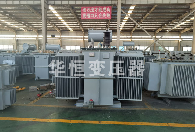 SZ11-8000/35高港高港高港电力变压器